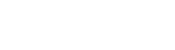 The Open University and Uber partnership logo