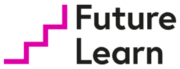 FutureLearn-Logo